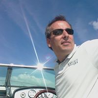 Alban Haas