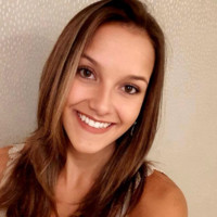 Rafaela Haeser
