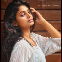 Surbhi Tyagi