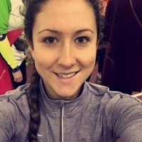 Kelly Jarvis