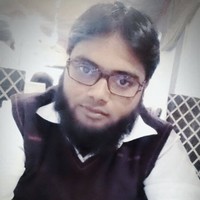 Arsalan Jawaid