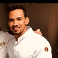 Willian Alejandro Acosta Baldwin