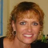 Yeager Janet
