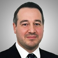 Riccardo D'Aguanno