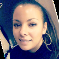 Belinda Silva Bränngård