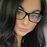 Karli Huckaby