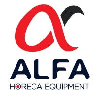 Alfa Horeca