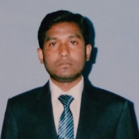 Javeed Rasheed