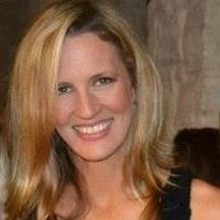 Elizabeth Hilborn