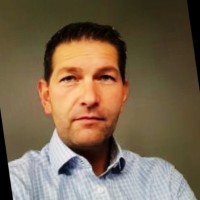 Veit Niemczyk