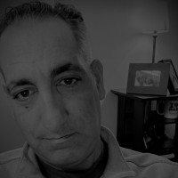 Steven Serraiocco