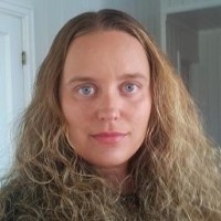 Liv Elin Houmb