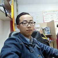 赖刚毅