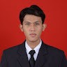 Muhammad Septian Taris Mawarid