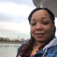 Chavonda Wells