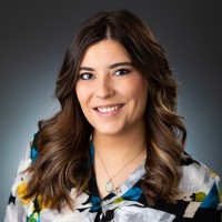Rachel Sandoval