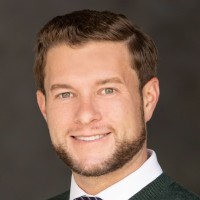 Kyle Jackson