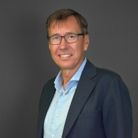 Terje Heierstad
