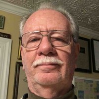 Leonard Koerner
