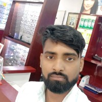 Ananda Halder