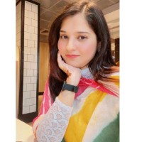 Muneeza Ali