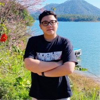 Phước Nguyễn
