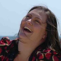 Amanda Amaral, M.B.A.