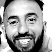 Manuel GUIMARAES FERNANDES