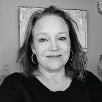 Jenny Nelson, Mhi, Bsn, Rn, Ccrn