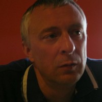Ben De Cock
