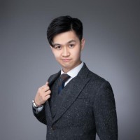 周肇忠