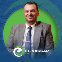 Mohamed El Naggar