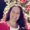 Lori Segui