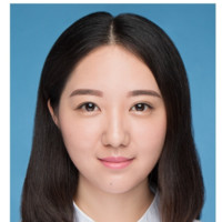 谢凤仪