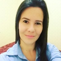 Gabriela Ferreira