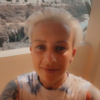 Emma Crook
