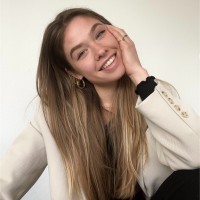 Ilse Redeker