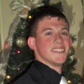 Josh Bates
