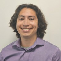 Sergio Ramirez