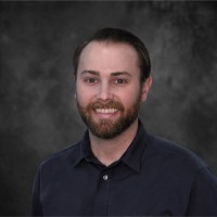Brad Morr