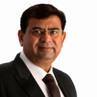 Subhash Patel
