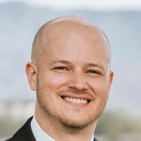 Matthew Swartz