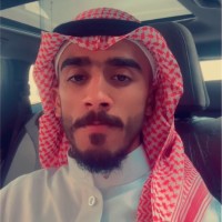 Khaled Nasser