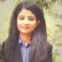 Vandana Bhardwaj