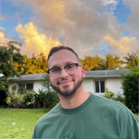 Alec Arroyo