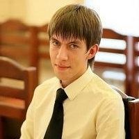 Александр Бондарев