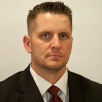 Michael Furlan, Mba