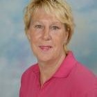 Pywell. Sharon