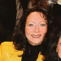 Marsha Bennett