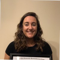 Sarah Bogue (Visintainer), Pharmd, Bcgp, Bcmtms, Csp